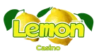 Logo lemon-web.championadvocates.org